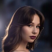 ���������� �����, �����