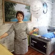  ,   , 57 ,   c 