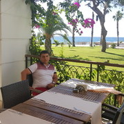 ���������� �����-���������, ���� ������� �����, 43 ����, ������������ ��� ������, ����� � ���������, c�������� ���������