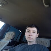  ,  , 34