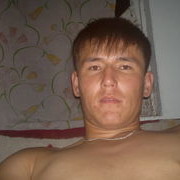  ,   Dosik007, 36 ,   ,   , c 