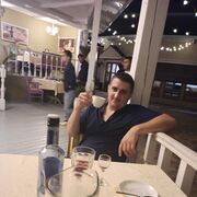 ���������� ������-��-����, ���� ������� �������, 102 ����, ������������ ��� ������