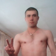  ,   , 39 ,     , c 