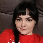 ���������� ������, ���� ������� ������, 35 ���, ������������ ��� c�������� ���������