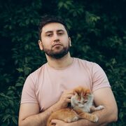 ���������� ������ ��������, ���� ������� �����, 31 ���, ������������ ��� ������, ����� � ���������, c�������� ���������