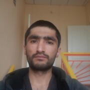 ���������� ���������, ���� ������� �����, 32 ����, ������������ ��� ������, ����� � ���������, c�������� ���������