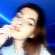  ,   , 23 ,  