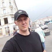  -,   , 43 ,   ,   