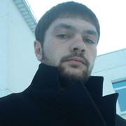 ���������� ������, ���� ������� �����, 31 ���, ������������ ��� ������, ����� � ���������, c�������� ���������