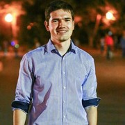  Grojec,  Yuriy Yuzef, 37