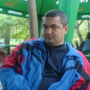  ,   , 51 ,   c 