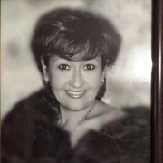  ,   , 55 ,   c 