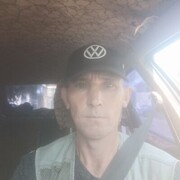   ,  , 44