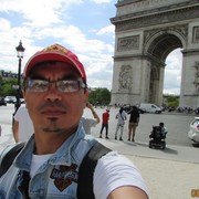 Champs Elysees ���������� ����, ������������ ����