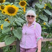  Waldegg,  Tanja, 72