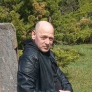  ,   , 51 ,   ,   