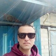 ���������� ����������, ���� ������� ������, 39 ���, ������������ ��� ������, ����� � ���������, c�������� ���������