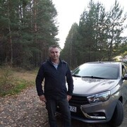 ���������� ����, ���� ������� ������, 38 ���, ������������ ��� ������, ����� � ���������, c�������� ���������, ���������