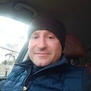 ���������� �����������, ���� ������� ����� �����, 42 ����, ������������ ��� ������, ����� � ���������, c�������� ���������