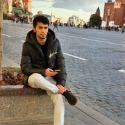  ,   , 25 ,   ,   , c , 