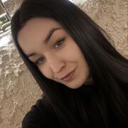  -,   , 24 ,     , c 