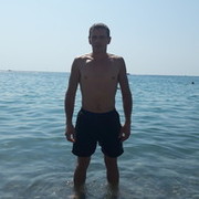  --,   , 37 ,   ,   , c 