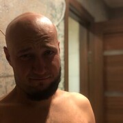 ���������� ���������, ���� ������� �������, 31 ���, ������������ ��� ������, ����� � ���������