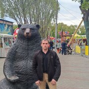  ,   , 39 ,   ,   , c 