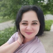 ���������� ����������, ���� ������� �������, 41 ���, ������������ ��� ����� � ���������, ���������