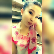 ,   Zhadosya, 28 ,   ,   