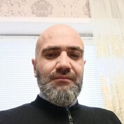  ,   , 41 ,   ,   , c , 