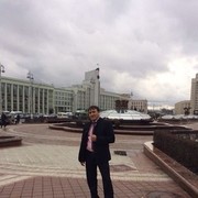 ���������� �����, ���� ������� Amanm, 47 ���, ������������ ��� ����� � ���������, c�������� ���������