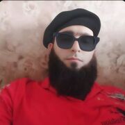  ,  Naim, 31