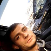  ,   , 29 ,     , c 