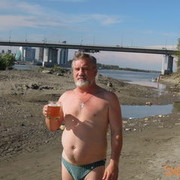  ,   , 67 ,   ,   , c , 