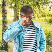 ���������� ������, ���� ������� �������, 33 ����, ������������ ��� ������, ����� � ���������