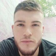 ���������� ������, ���� ������� Ali, 28 ���, ������������ 