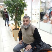 ���������� �������, ���� ������� �����, 63 ����, ������������ ��� ������, ����� � ���������, c�������� ���������