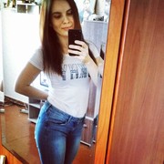 ���������� ����, ���� ������� ���, 31 ���, ������������ ��� ������, ����� � ���������, c�������� ���������, ���������