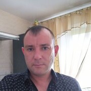 ���������� �����������-��-�����, ���� ������� ����, 39 ���, ������������ ��� c�������� ���������