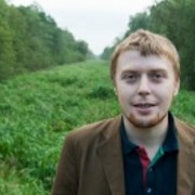 ���������� �����-���������, ���� ������� Aleksey, 40 ���, ������������ ��� ������, ����� � ���������, c�������� ���������