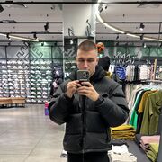  --,   , 22 ,   ,   , 