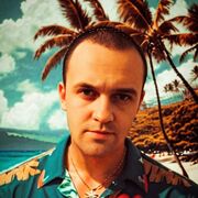 ���������� ������, ���� ������� �������, 30 ���, ������������ ��� ������, ����� � ���������