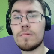  ,   , 28 ,   ,   , c 