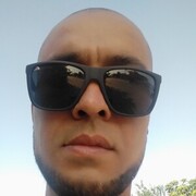  ,   Baxa, 35 ,   ,   , c 