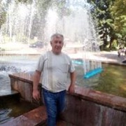 ���������� ����, ���� ������� �����, 54 ����, ������������ ��� ������, ����� � ���������, c�������� ���������