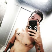 ���������� �����, ���� ������� ����, 33 ����, ������������ ��� ������, ����� � ���������