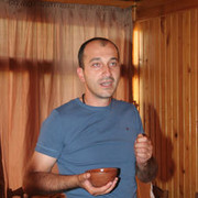  ,   Ziko, 43 ,   