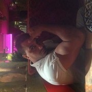  ,   Mario, 39 ,   
