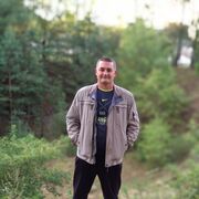 ���������� ����������, ���� ������� ����, 46 ���, ������������ ��� ������, ����� � ���������, ���������